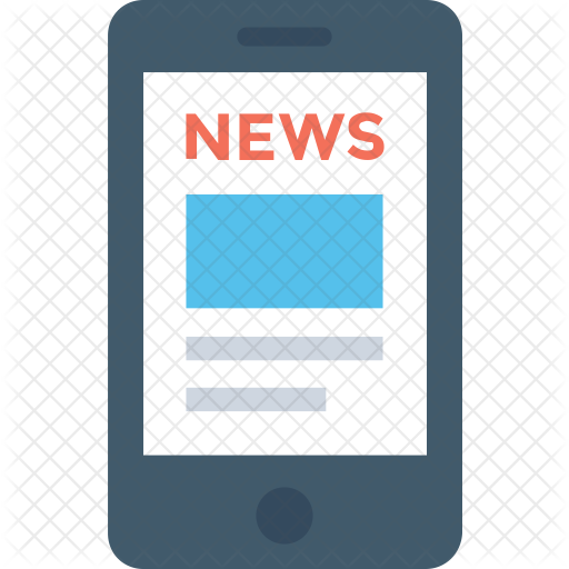 Mobile Icons Transparent Png Clipart Free Download