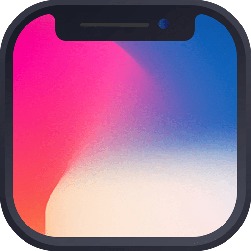 Ilook Icon Pack Ux Theme Com Jndapp Apple Ilooknpack Apk