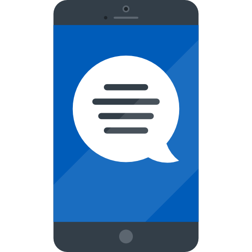 Mobile Phone, Electronics, Smartphone, Cellphone, Communications