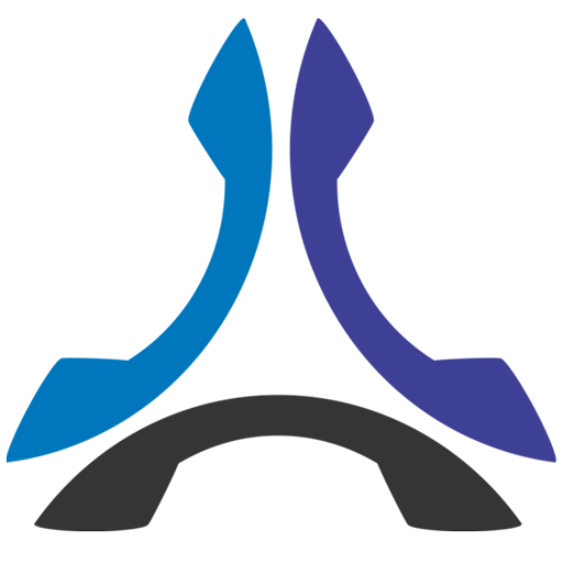 Megatronic Site Icon