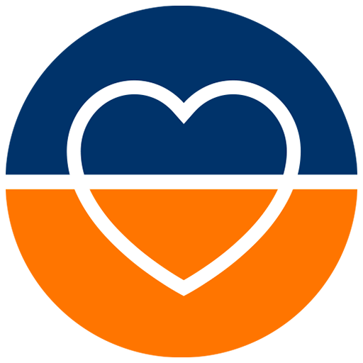 Conf Call Dialer Apk