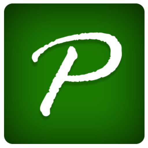 P Dialer Apk