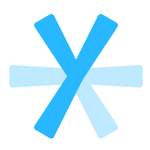 Yodel Io Phone System Slack App Directory