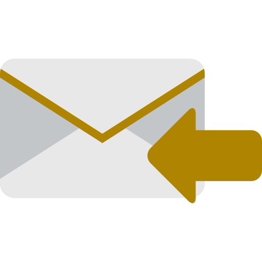 Email Png Icon