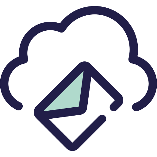 Email Png Icon