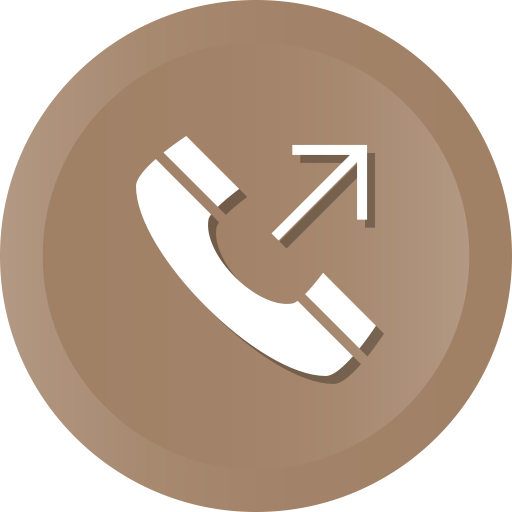 Outgoing, Mails, Emails, Email, Interface, Mail, Outbox, Symbol