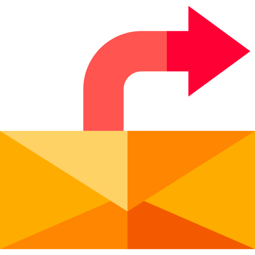 Email Seo And Web Png Icon