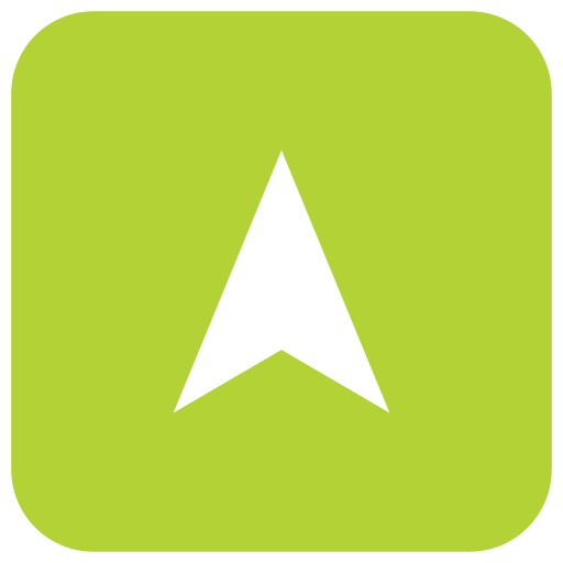 Sms Icon, Send, Phone, Message Icon