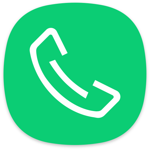 Phone Icons Transparent Png Clipart Free Download