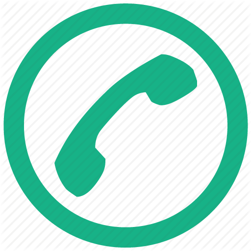 Call, Contact, Dial, Number, Phone, Support, Telephone Icon