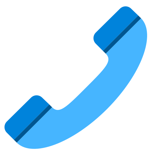 Phone, Handle, Flat Icon Free Of Snipicons Flat