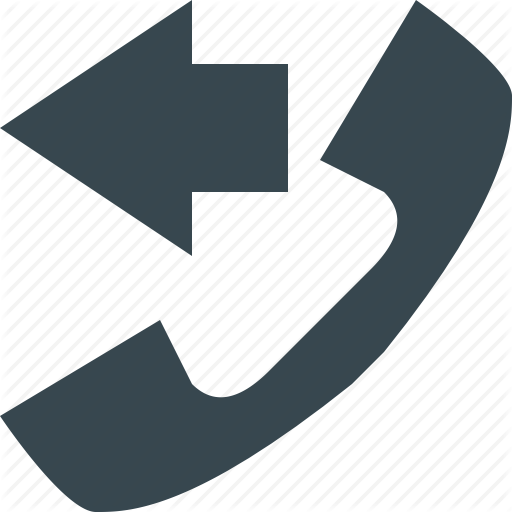 Contact, Conversation, Handset, Outgoing, Phone, Talk, Telephone Icon