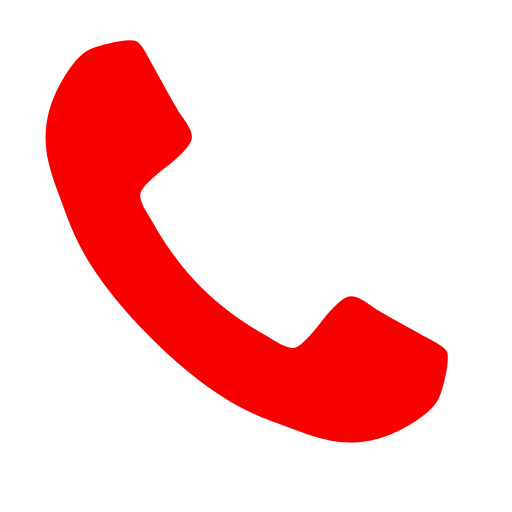 Phone Handset Icon at GetDrawings | Free download