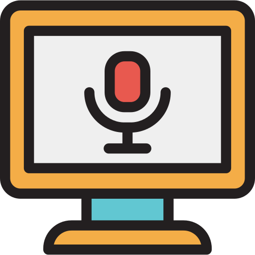 Phone Handset Png Icon