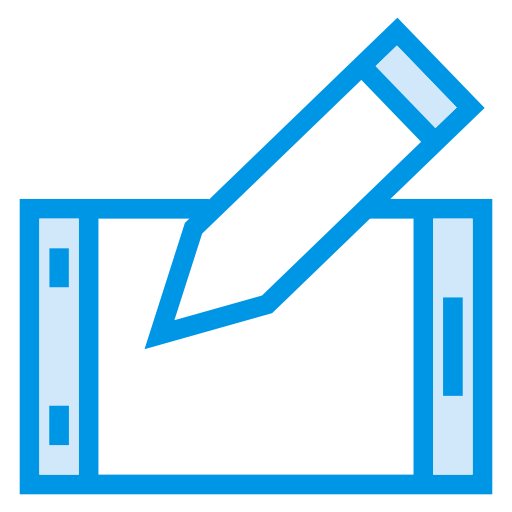 Phone, Cell, Handset, Smartphone, Technology, Mobile, Device Icon