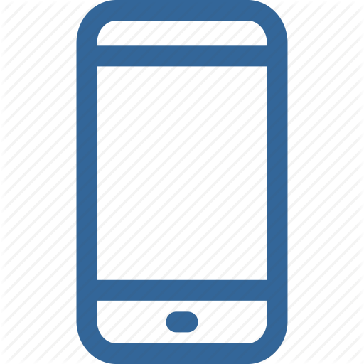 Apple, Device, Digital, Gadget, Handphone, Iphone, Phone Icon