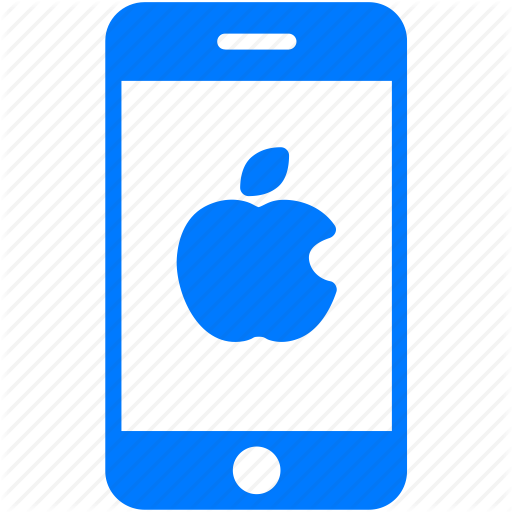 Apple, Apple Phone, Cell Phone, Ipad, Iphone, Ipod, Mobile, Phone