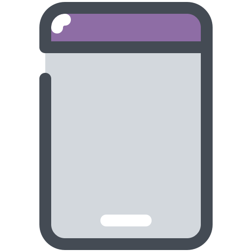 Communication, Device, Iphone, Mobile, Phone, Smartphone