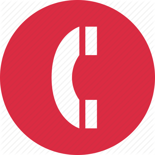 Circle, Connect, Contact, Dial, Number, Phone Icon