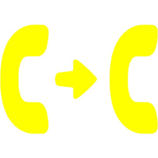 Transfer Call Vector