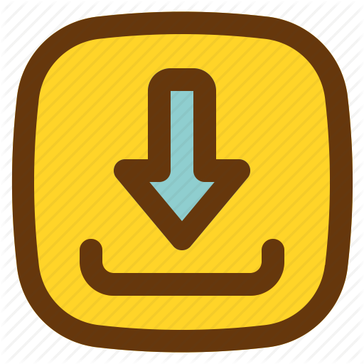 Android, Aplication, App, Download, Phone Icon