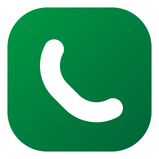 Call, Mobile, Phone Icon