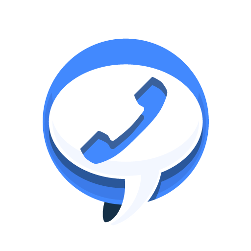 Chat Phone Icon Free Download As Png And Formats