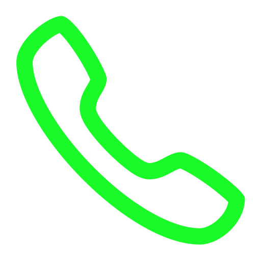 Iconfont Phone Icon Png And Vector For Free Download