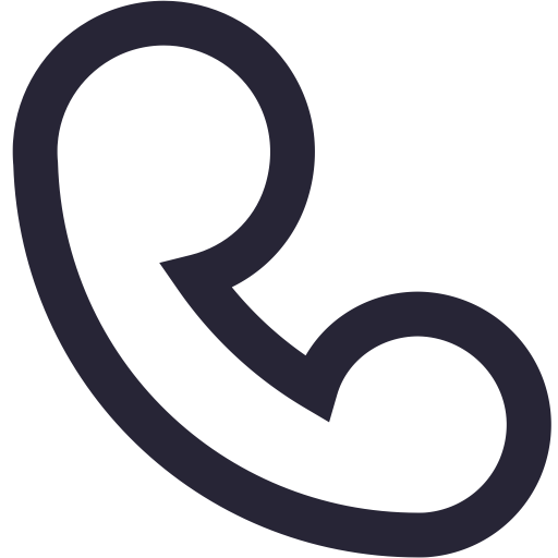 Phone Icon, Phone, Telephone Icon Png And Vector For Free Download