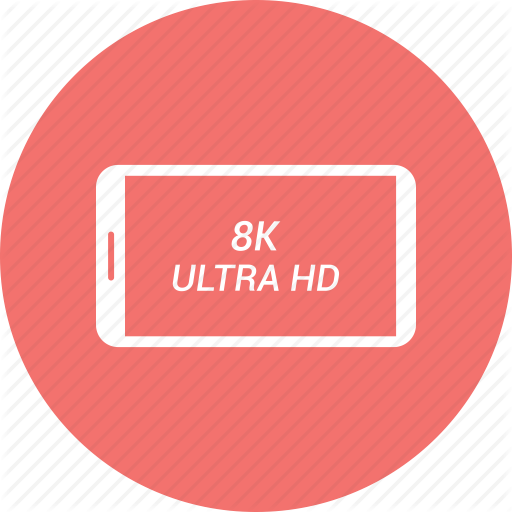 Cell Phone, Mobile, Phone Icon