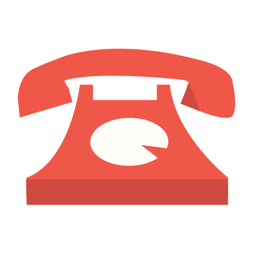 Phone Icon