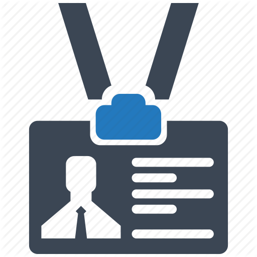 Business, Card, Mobile Marketing, Seo, Seo Pack, Seo Services, Web