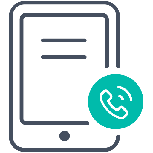 Business Card, Id Card, Identity Icon Png And Vector For Free