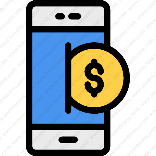 Download Online,payment,business,financial,methods,store,debit