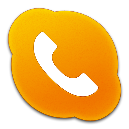 List Of Synonyms And Antonyms Of The Word Orange Phone Icon