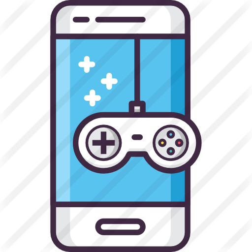 Mobile Game