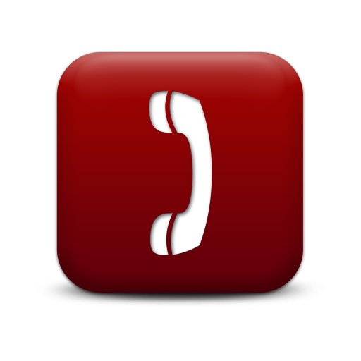 Phone Icon Png Transparent Images In Collection
