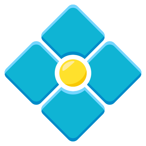 What Do These East Asian Emojis Really Mean Emojione Blog