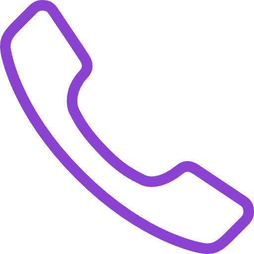 Filled, Phone Icon Free Of Hotel And Spa Icons