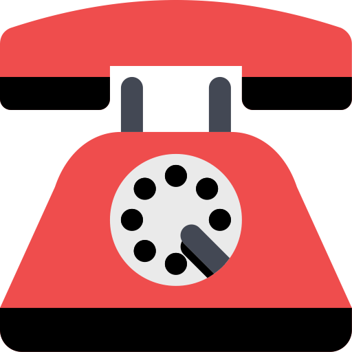 Phone Old Vector Icon Free Icons Uihere