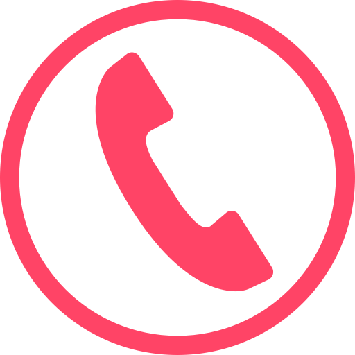 Phone Icon Png And Vector For Free Download