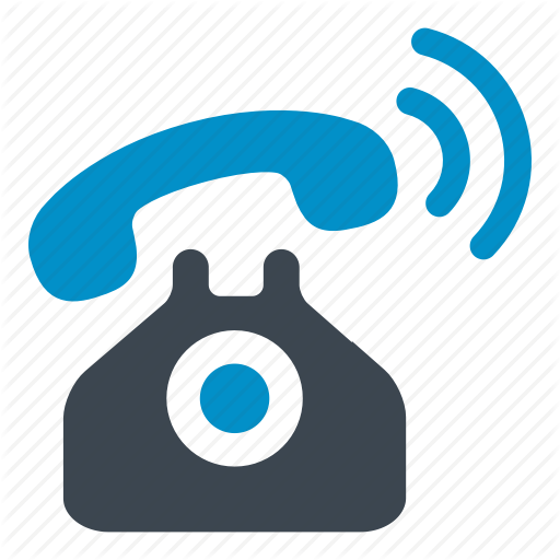 Old Phone, Phone Call, Ringing, Telephone, Telephone Call, Vintage