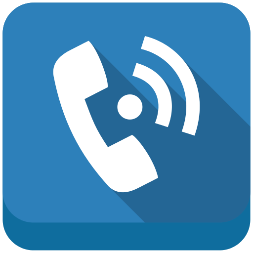 Phone Icon