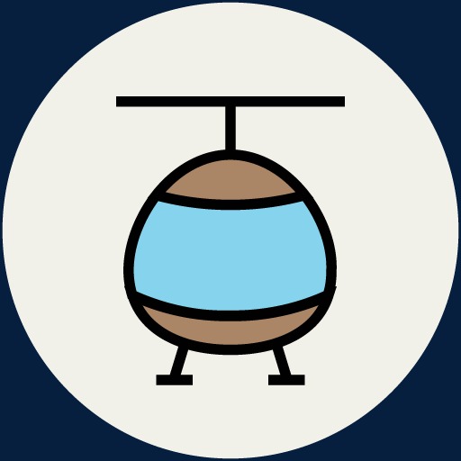 Vehicle Icon, Vehicle Clipart, Icon Vector, Hand Painted Transport