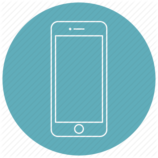 Apple, Device, Iphone, Iphone Mobile, Phone, Smartphone