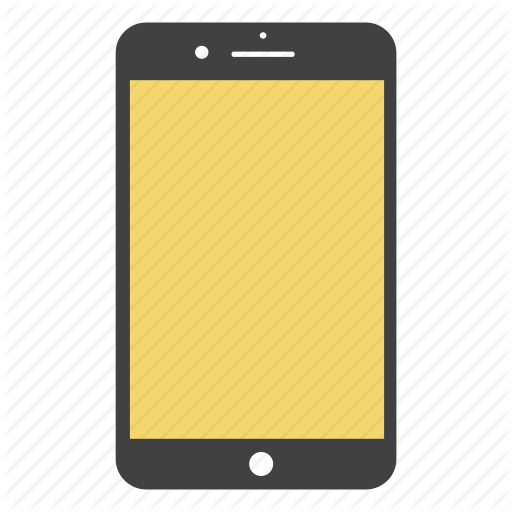 Cell Phone, Iphone, Iphone Plus, Mobile, Phone, Smartphone