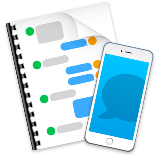 Phoneview Free Download For Mac Macupdate