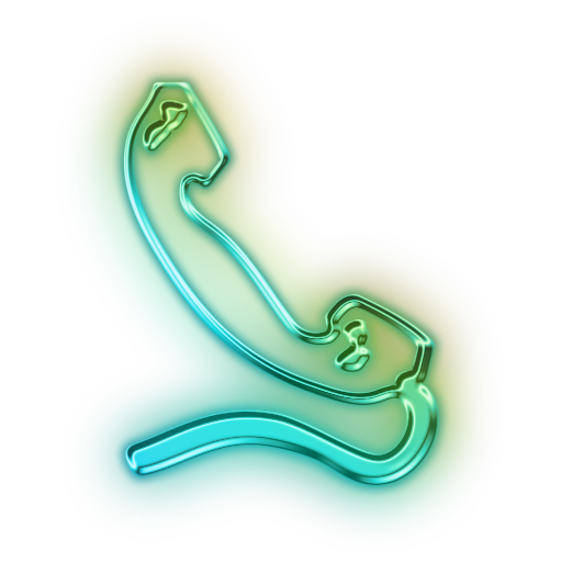 Cool Phone Icons Images