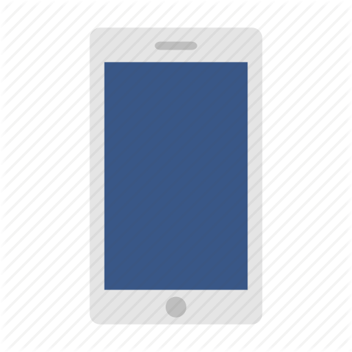 Device, Ios, Iphone, Phone Icon