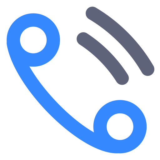 Phone Number, Number, Phone Icon With Png And Vector Format